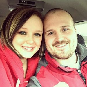 Meet your Posher, Sabrina